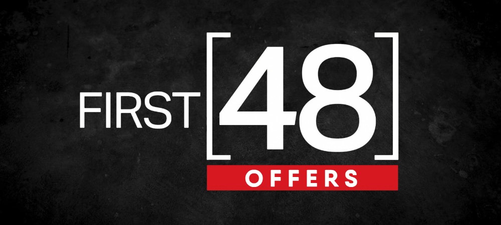 Sell Your House For Cash Fast, Fair, Hassle-Free in Arizona | First 48 Offers LLC
