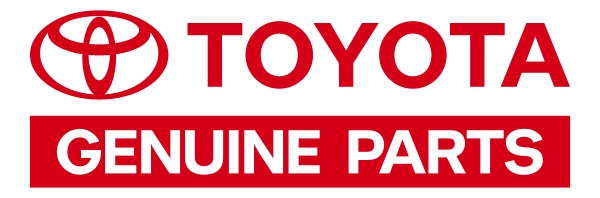 Toyota Genuine Spare Parts in Dubai | Toyota Auto Parts Dealer in Dubai