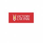 VICTORY CAR PARK Profile Picture