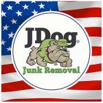 JDog Junk Removal and Hauling Profile Picture