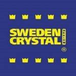 SWEDEN CRYSTAL Profile Picture