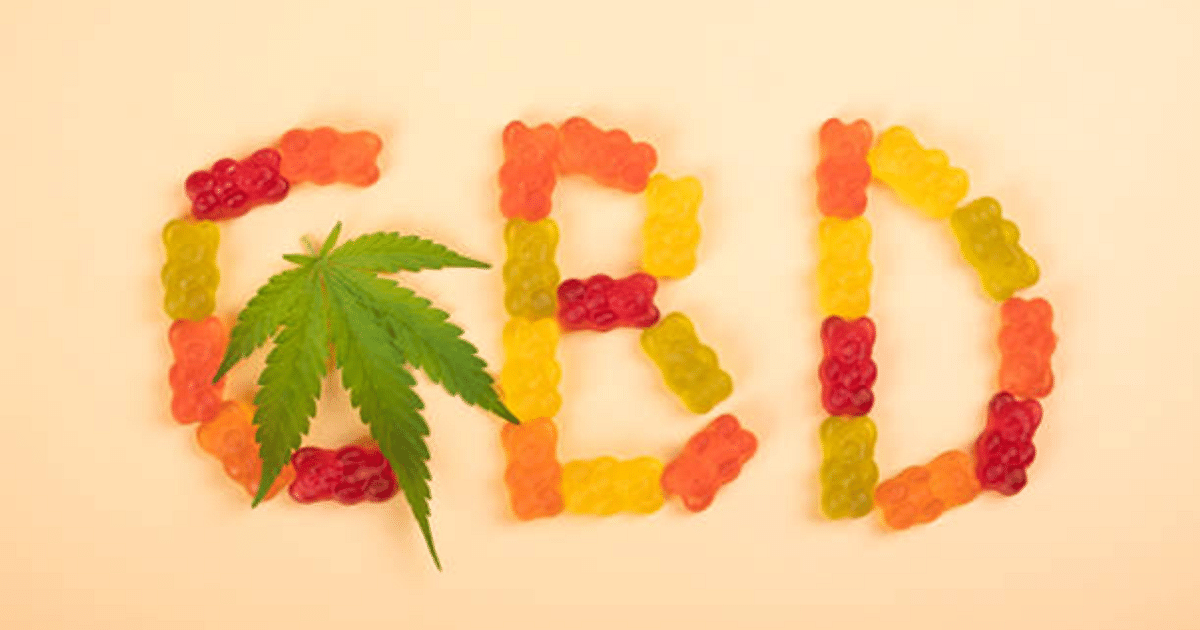 https://www.deccanherald.com/brandspot/sponsored-health/truth-about-earthmed-cbd-gummies-a-must-read-on-ingredients-and-potential-side-2649520