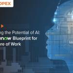 iOPEX Technologies Profile Picture