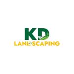 KD Landscaping Syracuse NY Profile Picture