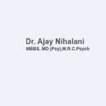 Nihalani Clinics Profile Picture