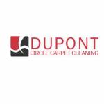 Dupont Circle Carpet Cleaning Profile Picture