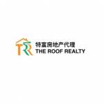 The Roof Realty Profile Picture
