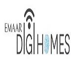 Emaar Digi Homes Profile Picture