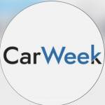 Car Week Profile Picture
