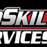 ProSkill Services Profile Picture