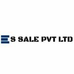 SS Sales Pvt ltd Profile Picture