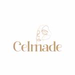 celmade2 Profile Picture
