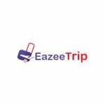 Eazee Trip Profile Picture