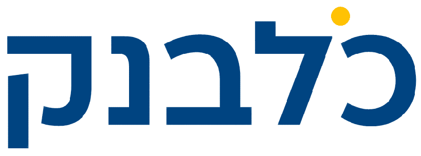 פתיחת חשבון בנק | מצא הבנק הכי טוב בישראל - כלבנק