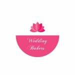Wedding Bakers Profile Picture