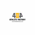 424 Athlete Factory Profile Picture