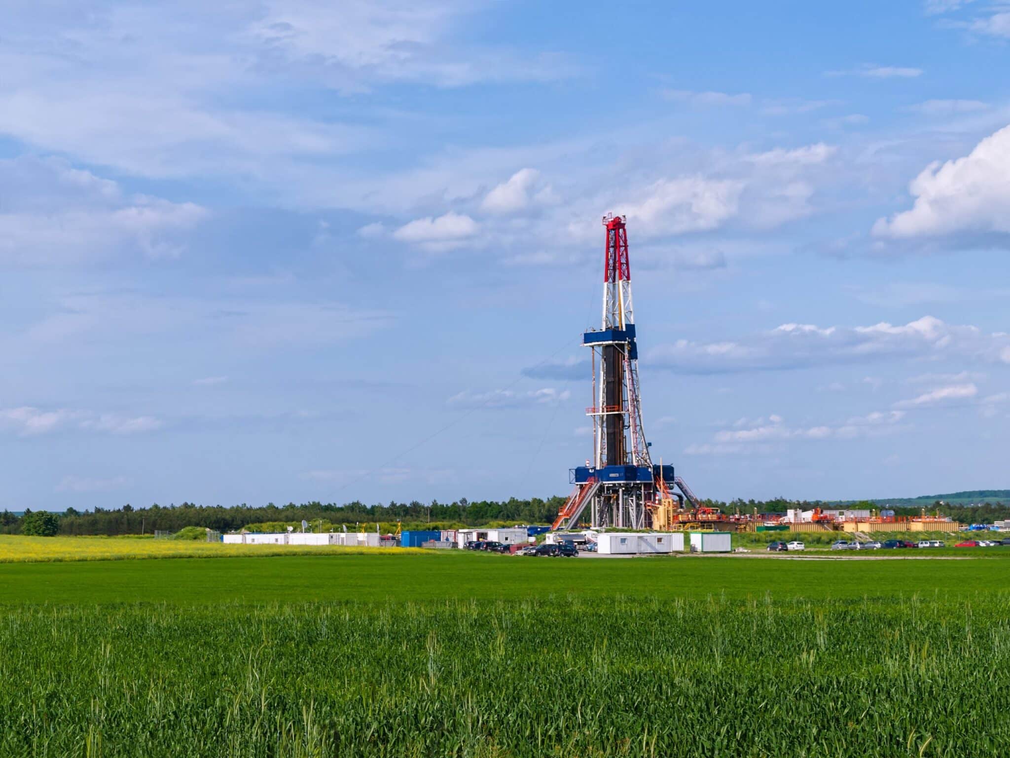 7 Reasons to Sell Mineral Rights in 2023
