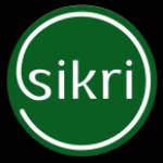 Karan Sikri Profile Picture