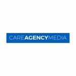 Care Agency Media Profile Picture