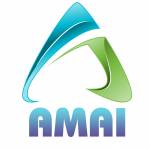 Amai Agency Profile Picture