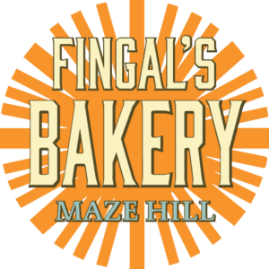 Home - Fingals Bakery