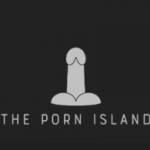 The Porn Island Profile Picture