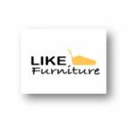 likefurniture furniture Profile Picture