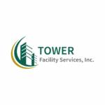 Tower Facility Services Inc Profile Picture
