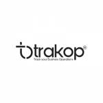 trakop Profile Picture