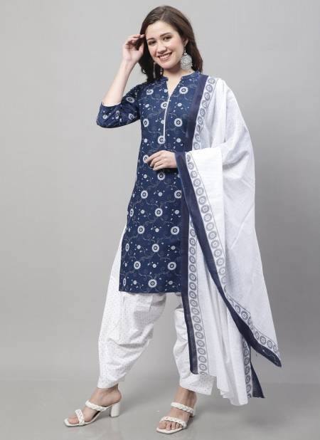 Plus size salwar suits & dress at wholesale rate from Surat