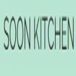Soon Kitchen Profile Picture
