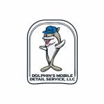 Dolphins Mobile Detail Service LLC Profile Picture