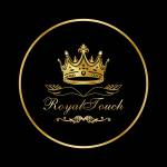 Royal Touch Profile Picture