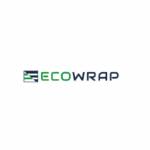 Ecowrap Impact Profile Picture