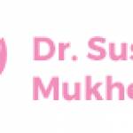 Sushmita Mukherjee Profile Picture