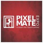 Pixelmate Exhibition Co Ltd Profile Picture