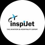 Inspijet inspijet Profile Picture