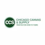 Chicago Canvas  Supply Profile Picture