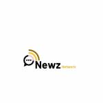 Newz Network Profile Picture