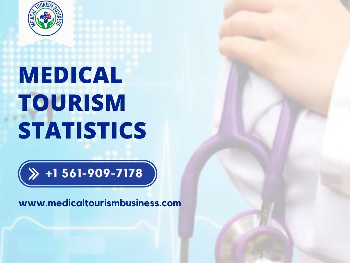 Exploring Medical Tourism Statistics: A Practical Guide to Success – Site Title