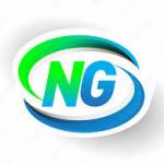 NG & ASSOCIATES Profile Picture