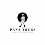 Pana Tours Profile Picture