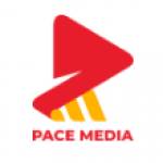 Pace Media Profile Picture