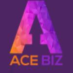 Ace biz Profile Picture