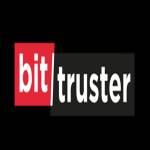 Bit Truster Profile Picture