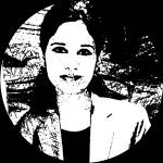 Anushree Sharma Profile Picture