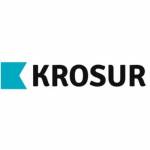 Krosur Profile Picture