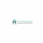 Dr Leena Daware Profile Picture