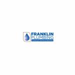 franklinplumbing Profile Picture
