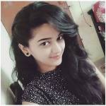 Neha Roy Profile Picture